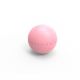 65 cm BESCOMO IRBL17106 Aerobe Anti-Burst-Kugel