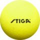 Weicher Tennisball Active STIGA