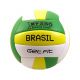 Beach Volley Brasil GetFit Ball MV250