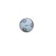 Ballon de soccer taille 4 GetFit 114/4