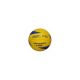 Indor Volley X Grip Ball Taille 5 GetFit LV 500-1