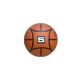Mini Basket Ball Größe 5 GetFit AS300-5