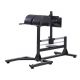 Panca Ghd WBX 300 TOORX cod. WBX-300