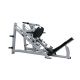 Panca Gambe Inclinata Professionale WBX 4000 Toorx
