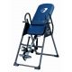 Banc d'inversion professionnel FORCE INVERSION PRO MEMORY GetFit