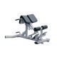 Banc lombaire professionnel réglable WBX 2600 Toorx