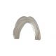 Protège-dents simple Junior GetFit GF730