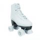 Patins à roulettes AXEL pour patinage artistique taille 32 NEXTREME