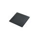Pavimento Anti Trauma 10 mm Grana Fine Senza Fuga Toorx Art PANT 16