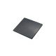 Sol Anti Traumatisme 10 mm Grain Moyen Sans Coulis Toorx Art PANT 15