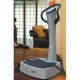 Plaque vibrante VIBRO PRO PERFORMANCE