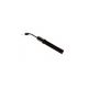 Pompe à ballon GetFit A9F001-GT