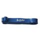 3,2 cm Blue Power Band BESCOMO cod. IR 97660-3.2