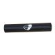 Cuscino di protezione per bilancieri GetFit GF145