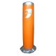 Pungingball für Kinder GetFit GF708