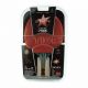Raquette de tennis de table Sterope WRB 5 étoiles STIGA