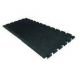 Rampes PVC 5 mm pour sol Toorx Art PPVC 11