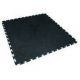 Revêtement de sol PVC 5 mm Toorx Art PPVC 02