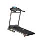 Route 270 GetFit Laufband