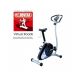 SPRINTER - ROVERA Magnet-Heimtrainer