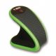 HANDMASSAGER tragbares batteriebetriebenes ROVERA-Massagegerät