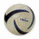 G. MEAZZA - Ball Mis. 5, 32 Abschnitte, OAK-Mikrofasern