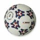 MONDIAL GUM - Ball Mis. 5, in Eichengummi