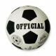 OFFIZIELL - Ball Mis. 5, 32 Abschnitte EICHE