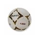 OLIMPIC - Ball Mis. 5, 32 Abschnitte EICHE