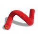 SNAKE MASSAGER animiertes Massagerohr EICHE