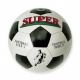 SUPER - Ball Mis. 5, 32 Abschnitte EICHE