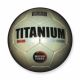 TITAN - Ball Mis. 5, 32 Abschnitte, OAK-Mikrofasern