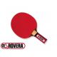 Tischtennisschläger Rovera MIURA