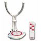 Pedana Vibrante VIBRO FLEX