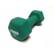 LENKER 4 kg - AUS GUMMIGUMMI-GUSSEISEN