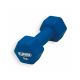 LENKER 5 kg - AUS GUMMIRADGUSS