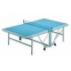 Indoor Tischtennisplatte GARA T 614 ROVERA