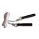 Mittleres Springseil Rovera