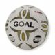 ZIEL - Ball Mis. 5, 32 Abschnitte EICHE