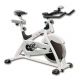 Performance aérobie de vélo d'intérieur