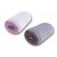 PILLOW MASSAGER Vibrationskissen, 2 Geschwindigkeiten EICHE