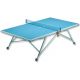 Indoor Tischtennistisch T214