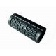 Rouleau de massage GetFit morue. GF799