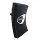 Bouclier de boxe GetFit GF714
