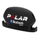 Capteur de cadence intelligent Bluetooth Bluetooth