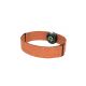 Capteur de fréquence cardiaque Polar OH1 Orange