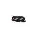 Kit avec Bluetooth Smart Polar capteur de vitesse et de cadence