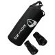 Set de boxe pour enfants GetFit KIDS BOXING 01
