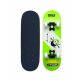 Skateboard Crown S 6.0 STIGA