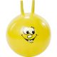 Boule Skippy - Sphère avec poignées de 45 cm BESCOMO IR97401-45